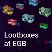 egamingbets bewertung|EGB eSports review. League of Legends, Dota 2, CSGO and more..